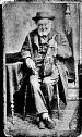 181 Alexander Murdoch, Glenbuchat Fiddle Maker