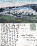 4 Glenbuchat Upper Lodge Coloured