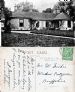 5 Glenbuchat Lower Lodge