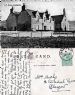 6 Glenbuchat Manse