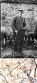 7 Donald Grassick of Upperton