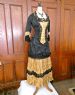 48 Castle Newe Dress