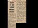 125 John Murdoch Obituary