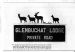 27 Glenbuchat Lodge Sign