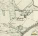 14 Glenbuchat Castle, Tom a' Chaisteil, 