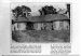 30 Castle Lodge