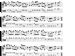 3 John o'Badenyon Music and Poem