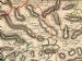 25 Map 1832