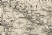 27 1856 OS map detail
