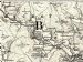 28 Map 1908