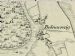 33 Belnacraig 1865 Map