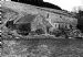 33 Mill Croft