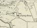 60 Sunnybrae Farm 1869 Map