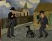 50 Hector McNeil Paintings