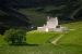 6 Corgarff Castle