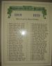 59  Roll of Honour