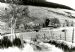 15 Glenbuchat Mill 1983