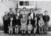 18 Glenbuchat School 1958