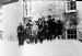 43 Glenbuchat School ?1952