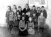 44 Glenbuchat School ?1952