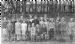 45 Glenbuchat School 1950's