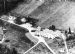 47 Glenbuchat Lodge aerial view