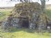 48 Ryntaing Lime Kiln