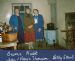 54 Burns Night at the Hall 1
