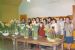 57 Bulb Show