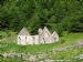 6 Balloch School