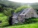 11 The Old Mill