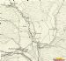 67 Ryntaing 1850 Map of valley