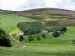 26 Badenyon, General View