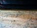 28 Badenyon - Comments on threshing machine