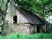 30 Bridge of Buchat Wool Mill