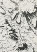 72 Roys Military Map 1760