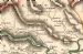 73 Thomsons Map 1832
