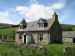 32 Badenyon, Jeans House