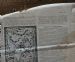 34 Newspaper Jeans Mothers House