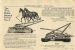 9 Horse Engine