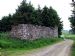 42 Corriebreck Glen Nochty