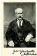 10 James Hardie