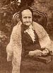 11 Mary Hardie