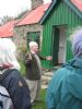 12 Profesor Nisbet at Upperton