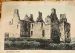 73 Post Card Glenbuchat Castle 1905