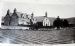 75 United Free Church and Manse 1934