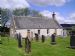 77 Glenbuchat Old Church