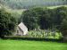 66 Glenbuchat Old Church and Cemetry