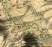17 1750 Map of Milton