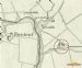 101 Smiddyford/Roadside